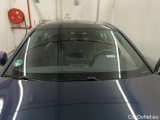  Bmw  Serie 5 BMW 5 Reeks Berline 530e 170kW 4d #18