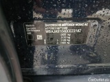  Bmw  Serie 5 BMW 5 Reeks Berline 530e 170kW 4d #19