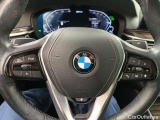  Bmw  Serie 5 BMW 5 Reeks Berline 530e 170kW 4d #22