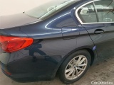  Bmw  Serie 5 BMW 5 Reeks Berline 530e 170kW 4d #31
