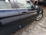  Bmw  Serie 5 BMW 5 Reeks Berline 530e 170kW 4d #35