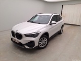  Bmw  X1 BMW,  FL'19, BMW  sDrive16dA (85 kW) 5d #2