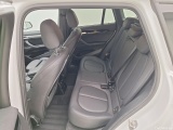  Bmw  X1 BMW,  FL'19, BMW  sDrive16dA (85 kW) 5d #4
