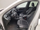  Bmw  X1 BMW,  FL'19, BMW  sDrive16dA (85 kW) 5d #3