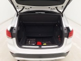  Bmw  X1 BMW,  FL'19, BMW  sDrive16dA (85 kW) 5d #7