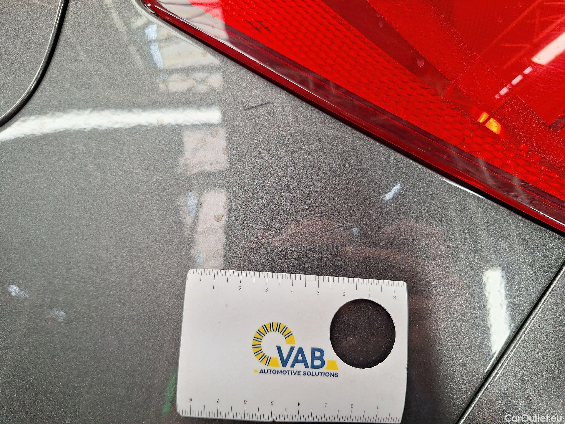  Ford  Focus Ford,  '18, Ford  2.0 EcoBlue 110kW Vignale 5d #29