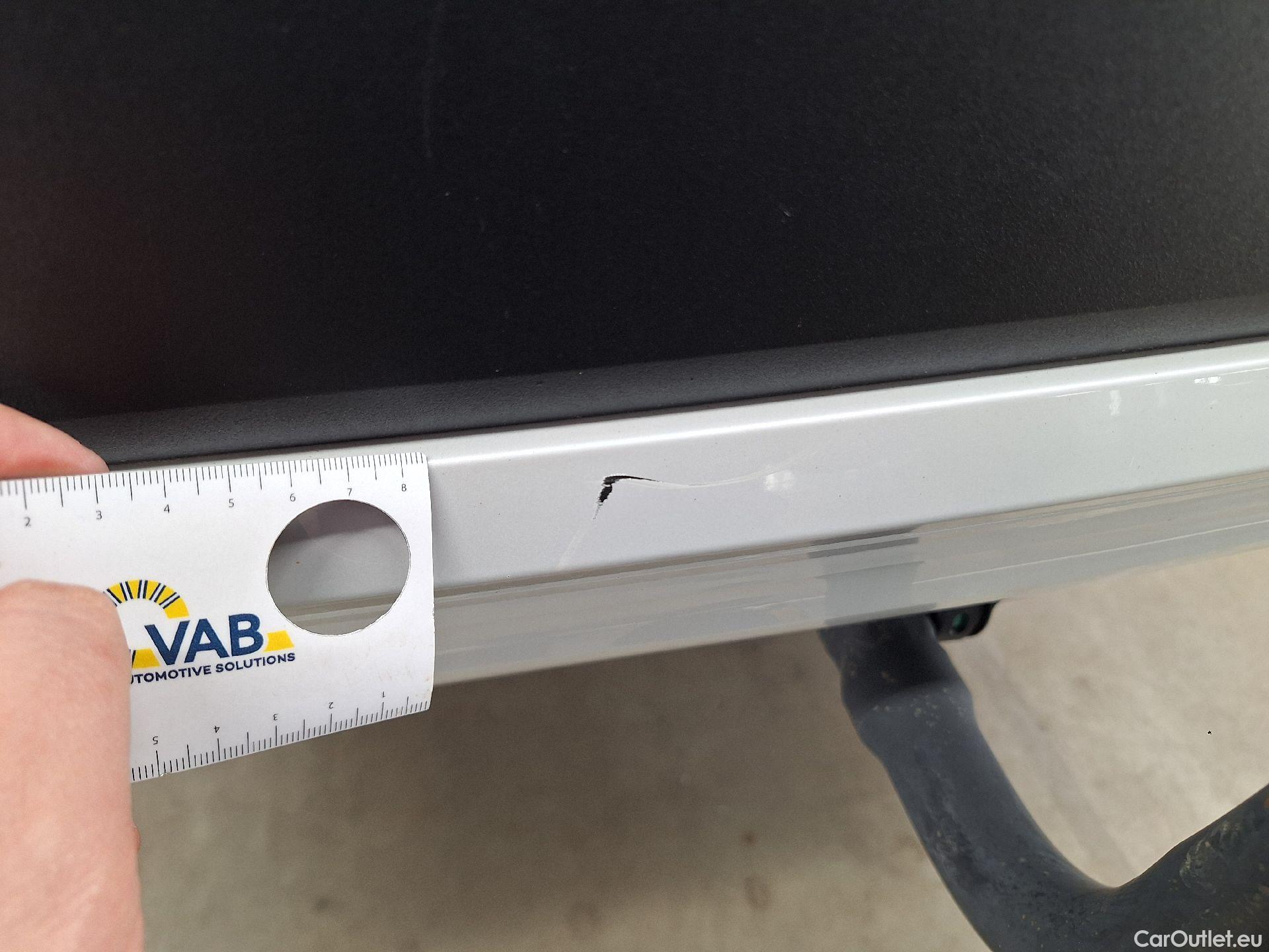  Bmw  X1 BMW,  FL'19, BMW  sDrive16dA (85 kW) 5d #29