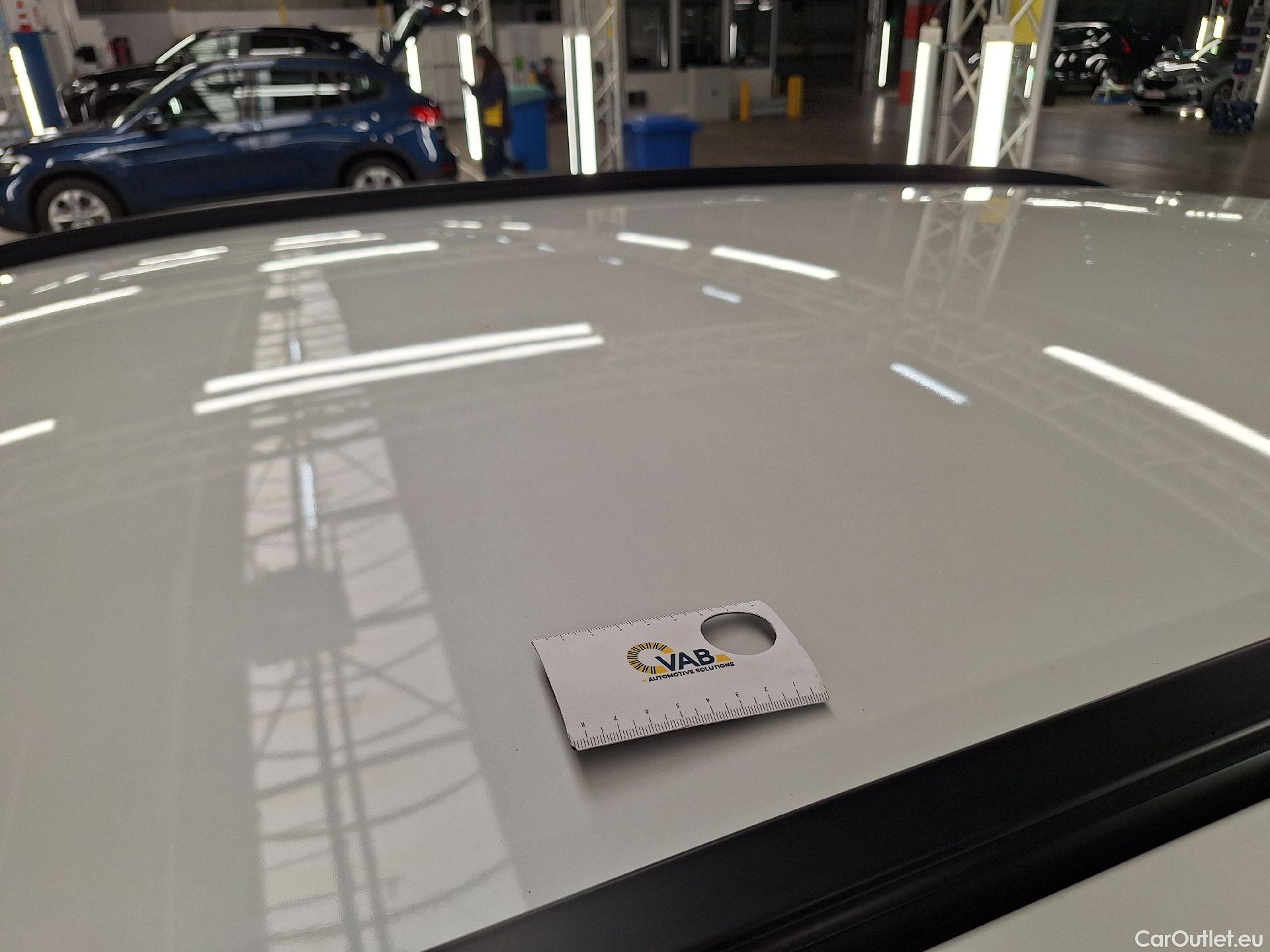  Bmw  X1 BMW,  FL'19, BMW  sDrive16dA (85 kW) 5d #5