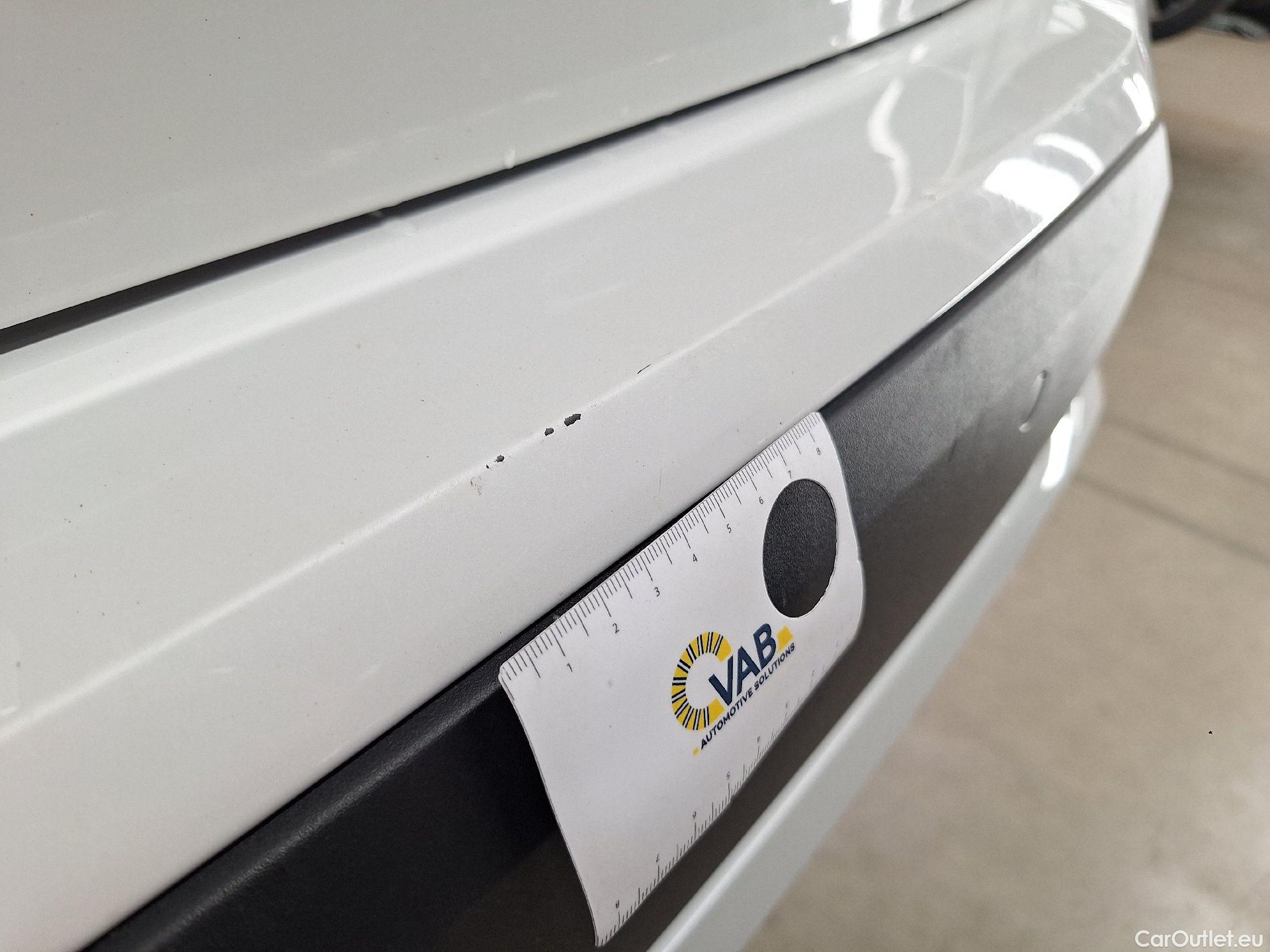  Bmw  X1 BMW,  FL'19, BMW  sDrive16dA (85 kW) 5d #27