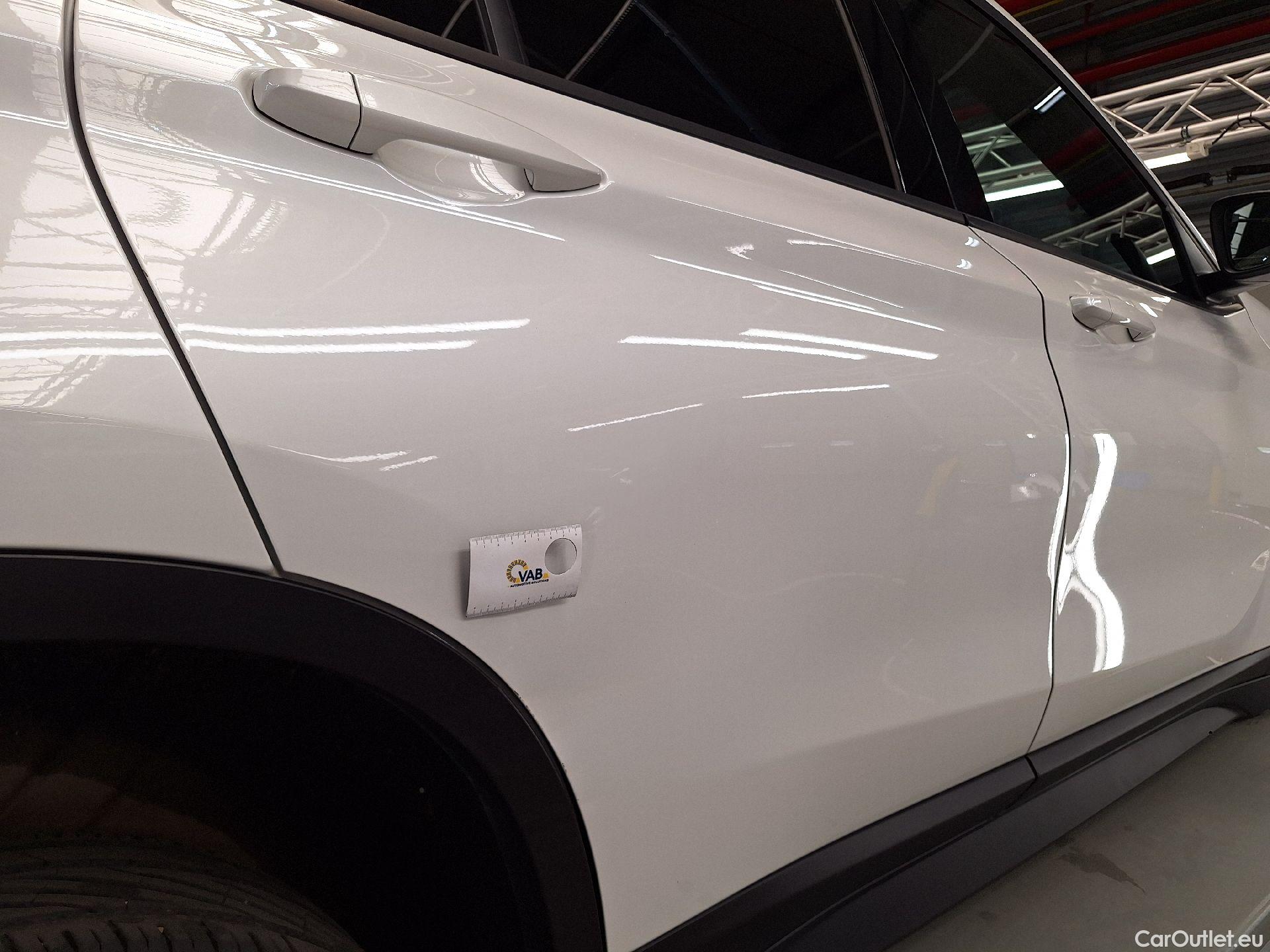  Bmw  X1 BMW,  FL'19, BMW  sDrive16dA (85 kW) 5d #30