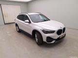  Bmw  X1 BMW,  FL'19, BMW  sDrive16dA (85 kW) 5d #9