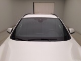  Bmw  X1 BMW,  FL'19, BMW  sDrive16dA (85 kW) 5d #10