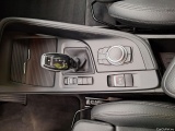  Bmw  X1 BMW,  FL'19, BMW  sDrive16dA (85 kW) 5d #12