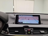  Bmw  X1 BMW,  FL'19, BMW  sDrive16dA (85 kW) 5d #13