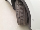  Bmw  X1 BMW,  FL'19, BMW  sDrive16dA (85 kW) 5d #14