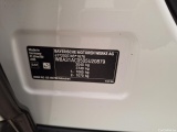  Bmw  X1 BMW,  FL'19, BMW  sDrive16dA (85 kW) 5d #15