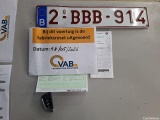  Bmw  X1 BMW,  FL'19, BMW  sDrive16dA (85 kW) 5d #16