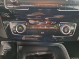  Bmw  X1 BMW,  FL'19, BMW  sDrive16dA (85 kW) 5d #21