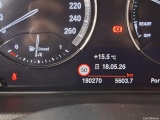  Bmw  X1 BMW,  FL'19, BMW  sDrive16dA (85 kW) 5d #19