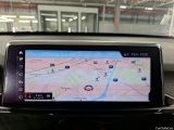  Bmw  X1 BMW,  FL'19, BMW  sDrive16dA (85 kW) 5d #22