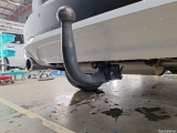  Bmw  X1 BMW,  FL'19, BMW  sDrive16dA (85 kW) 5d #23