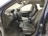  Bmw  X1 BMW  sDrive16dA (85 kW) 5d #3