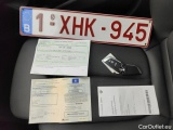  Bmw  X1 BMW  sDrive16dA (85 kW) 5d #4