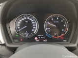 Bmw  X1 BMW  sDrive16dA (85 kW) 5d #6