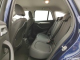  Bmw  X1 BMW  sDrive16dA (85 kW) 5d #10