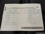  Bmw  X1 BMW  sDrive16dA (85 kW) 5d #11