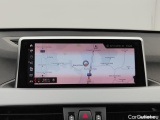  Bmw  X1 BMW  sDrive16dA (85 kW) 5d #13