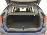  Bmw  X1 BMW  sDrive16dA (85 kW) 5d #15