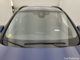  Bmw  X1 BMW  sDrive16dA (85 kW) 5d #17