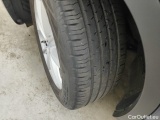  Bmw  X1 BMW  sDrive16dA (85 kW) 5d #16