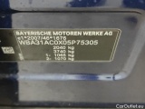  Bmw  X1 BMW  sDrive16dA (85 kW) 5d #18