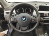  Bmw  X1 BMW  sDrive16dA (85 kW) 5d #19