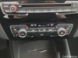  Bmw  X1 BMW  sDrive16dA (85 kW) 5d #20