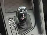  Bmw  X1 BMW  sDrive16dA (85 kW) 5d #21