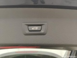  Bmw  X1 BMW  sDrive16dA (85 kW) 5d #22