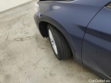  Bmw  X1 BMW  sDrive16dA (85 kW) 5d #28