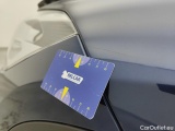  Bmw  X1 BMW  sDrive16dA (85 kW) 5d #29