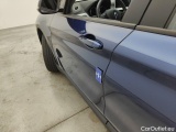  Bmw  X1 BMW  sDrive16dA (85 kW) 5d #30