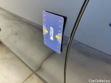  Bmw  X1 BMW  sDrive16dA (85 kW) 5d #31