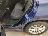  Bmw  X1 BMW  sDrive16dA (85 kW) 5d #34