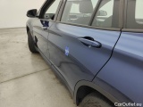  Bmw  X1 BMW  sDrive16dA (85 kW) 5d #36