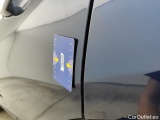  Bmw  X1 BMW  sDrive16dA (85 kW) 5d #38