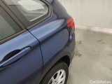  Bmw  X1 BMW  sDrive16dA (85 kW) 5d #39