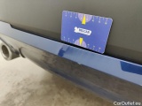  Bmw  X1 BMW  sDrive16dA (85 kW) 5d #43