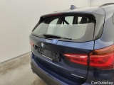  Bmw  X1 BMW  sDrive16dA (85 kW) 5d #44