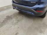  Bmw  X1 BMW  sDrive16dA (85 kW) 5d #42